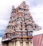 Fichier:Gopuram-madurai.jpg